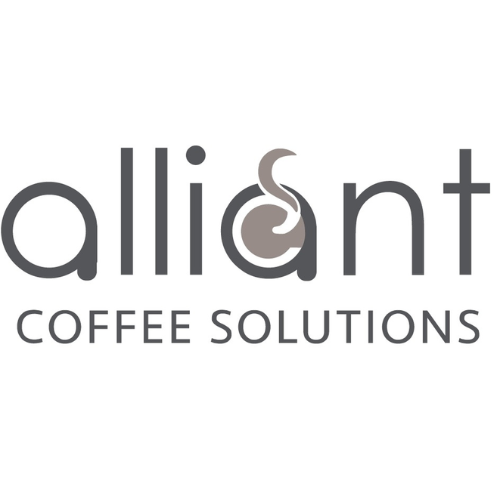 alliant coffee